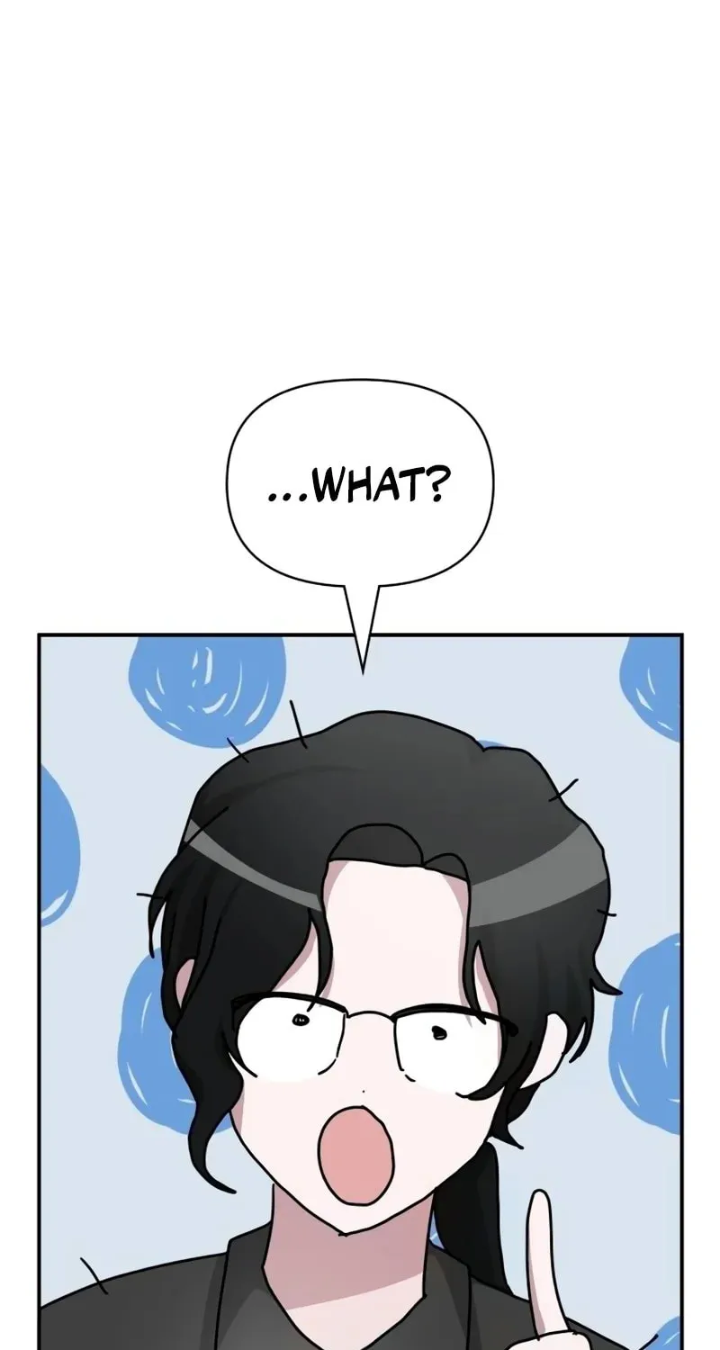 I Was Immediately Mistaken for a Monster Genius Actor Chapter 15 page 104 - 