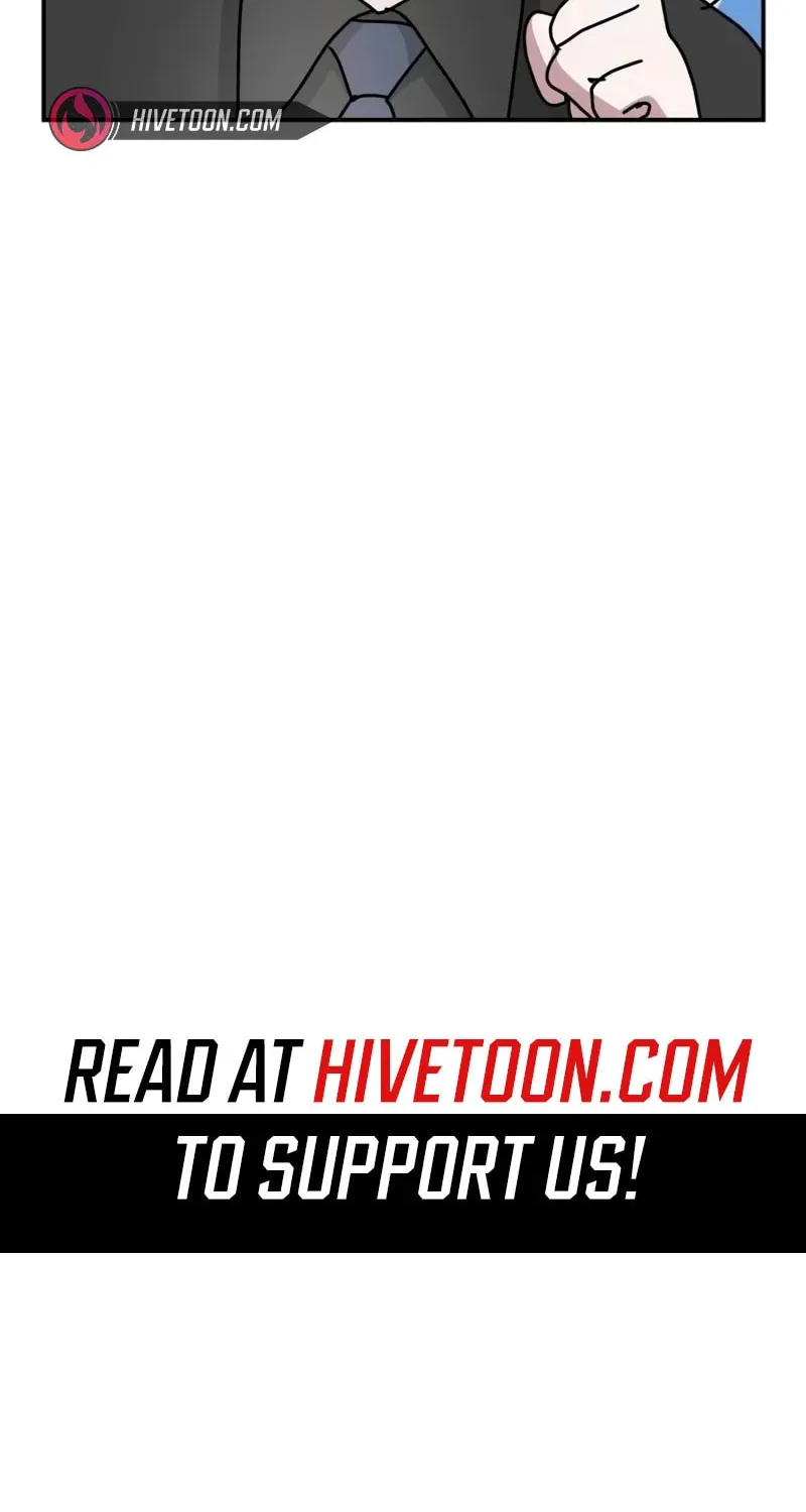 I Was Immediately Mistaken for a Monster Genius Actor Chapter 15 page 105 - 