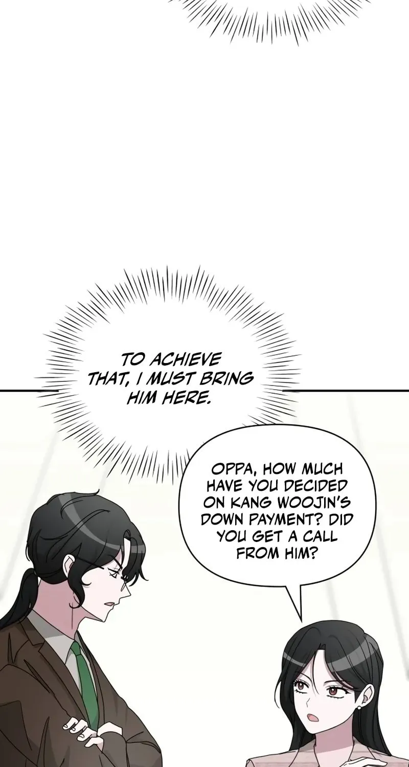 I Was Immediately Mistaken for a Monster Genius Actor Chapter 15 page 12 - 