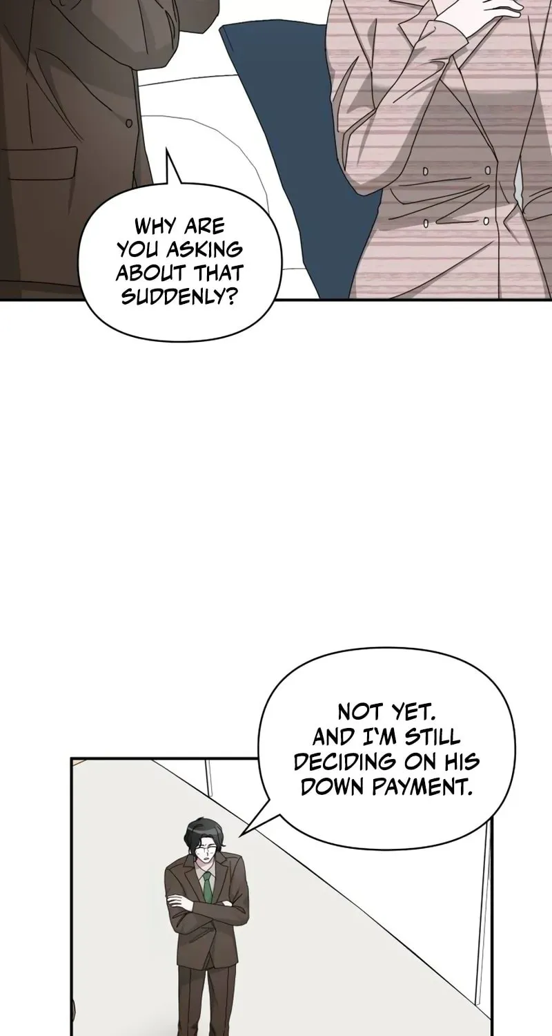 I Was Immediately Mistaken for a Monster Genius Actor Chapter 15 page 13 - 