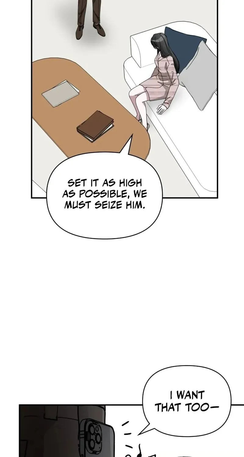 I Was Immediately Mistaken for a Monster Genius Actor Chapter 15 page 14 - 