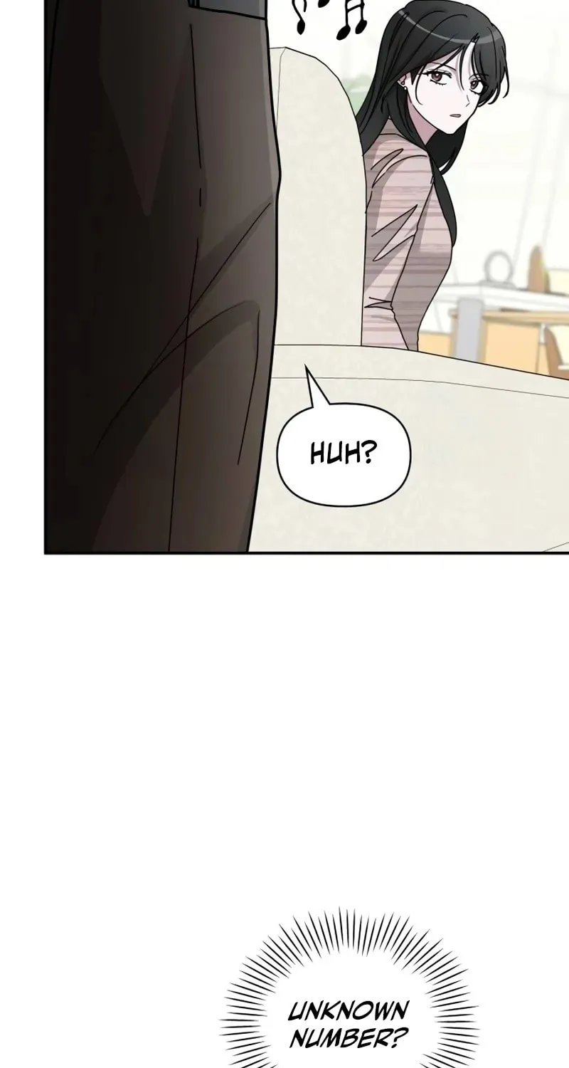 I Was Immediately Mistaken for a Monster Genius Actor Chapter 15 page 15 - 