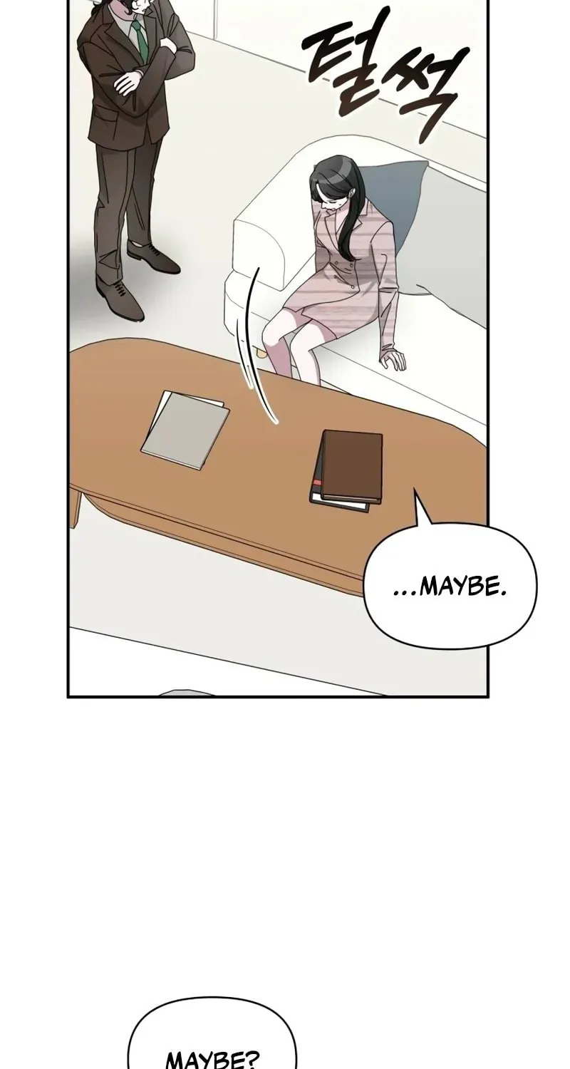 I Was Immediately Mistaken for a Monster Genius Actor Chapter 15 page 3 - 