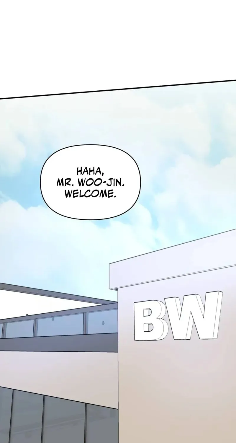 I Was Immediately Mistaken for a Monster Genius Actor Chapter 15 page 24 - 