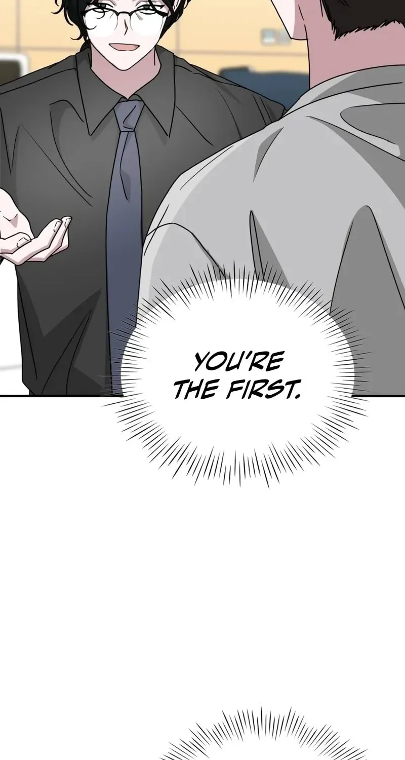 I Was Immediately Mistaken for a Monster Genius Actor Chapter 15 page 28 - 