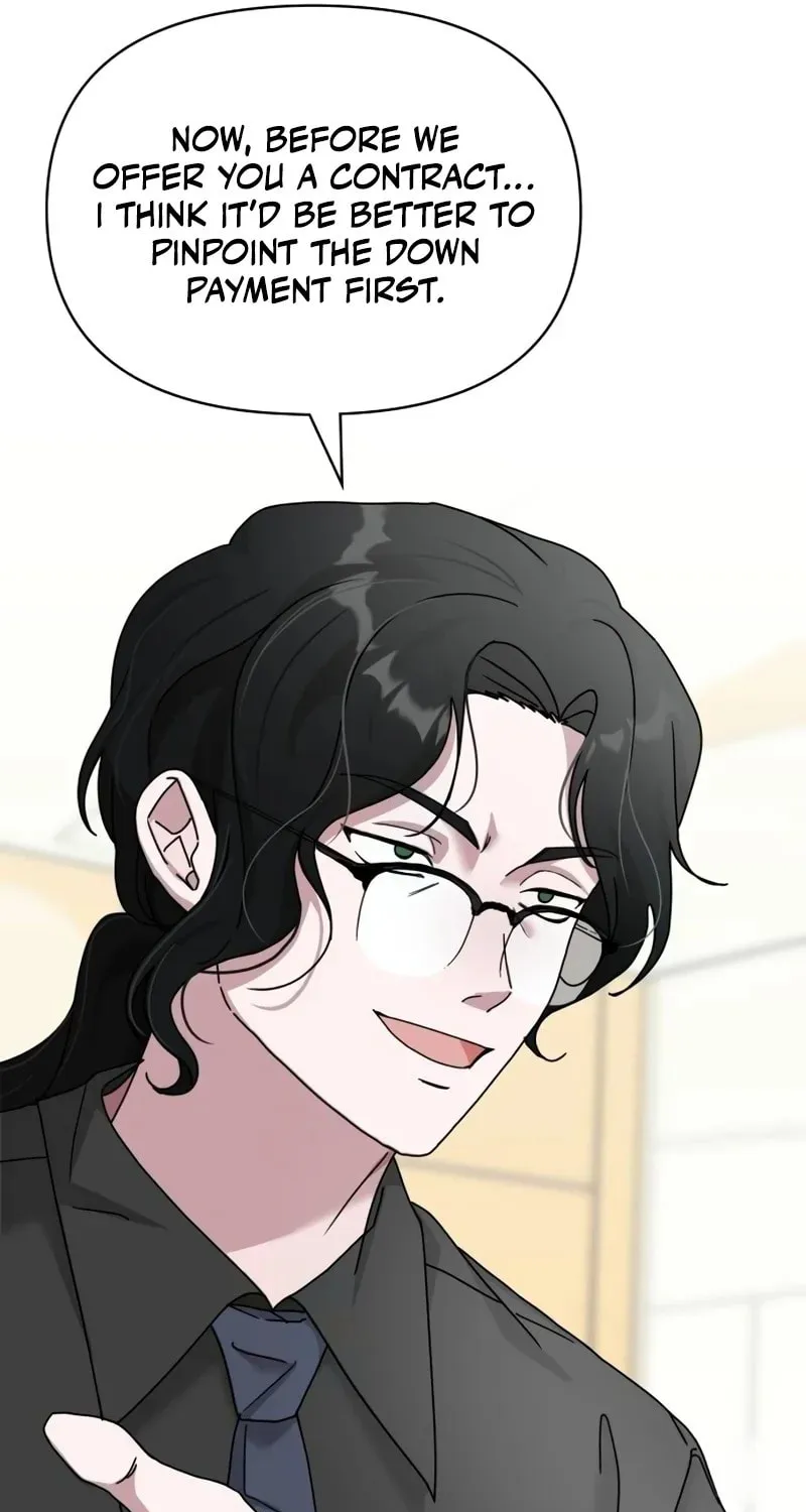 I Was Immediately Mistaken for a Monster Genius Actor Chapter 15 page 31 - 