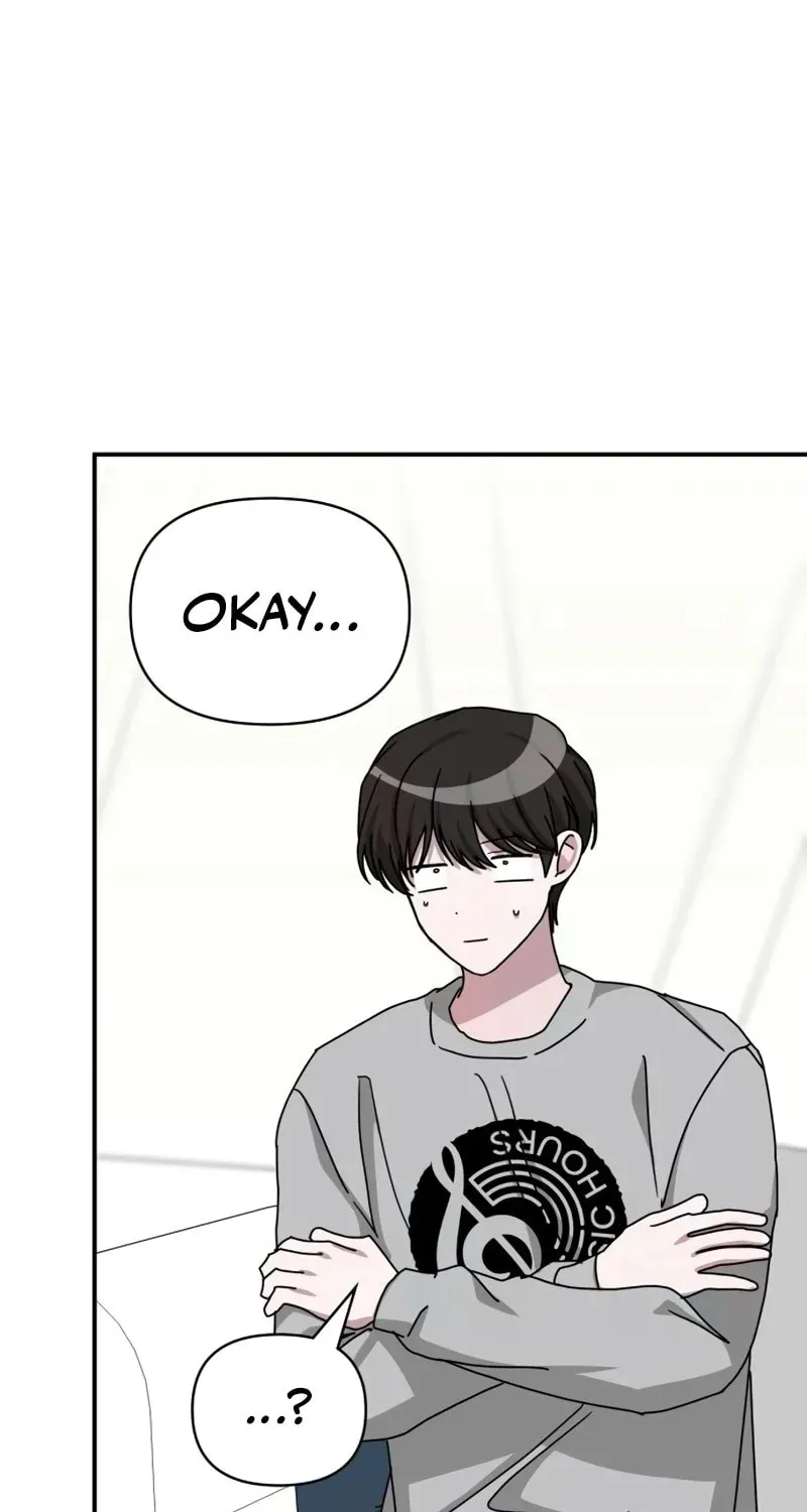 I Was Immediately Mistaken for a Monster Genius Actor Chapter 15 page 39 - 