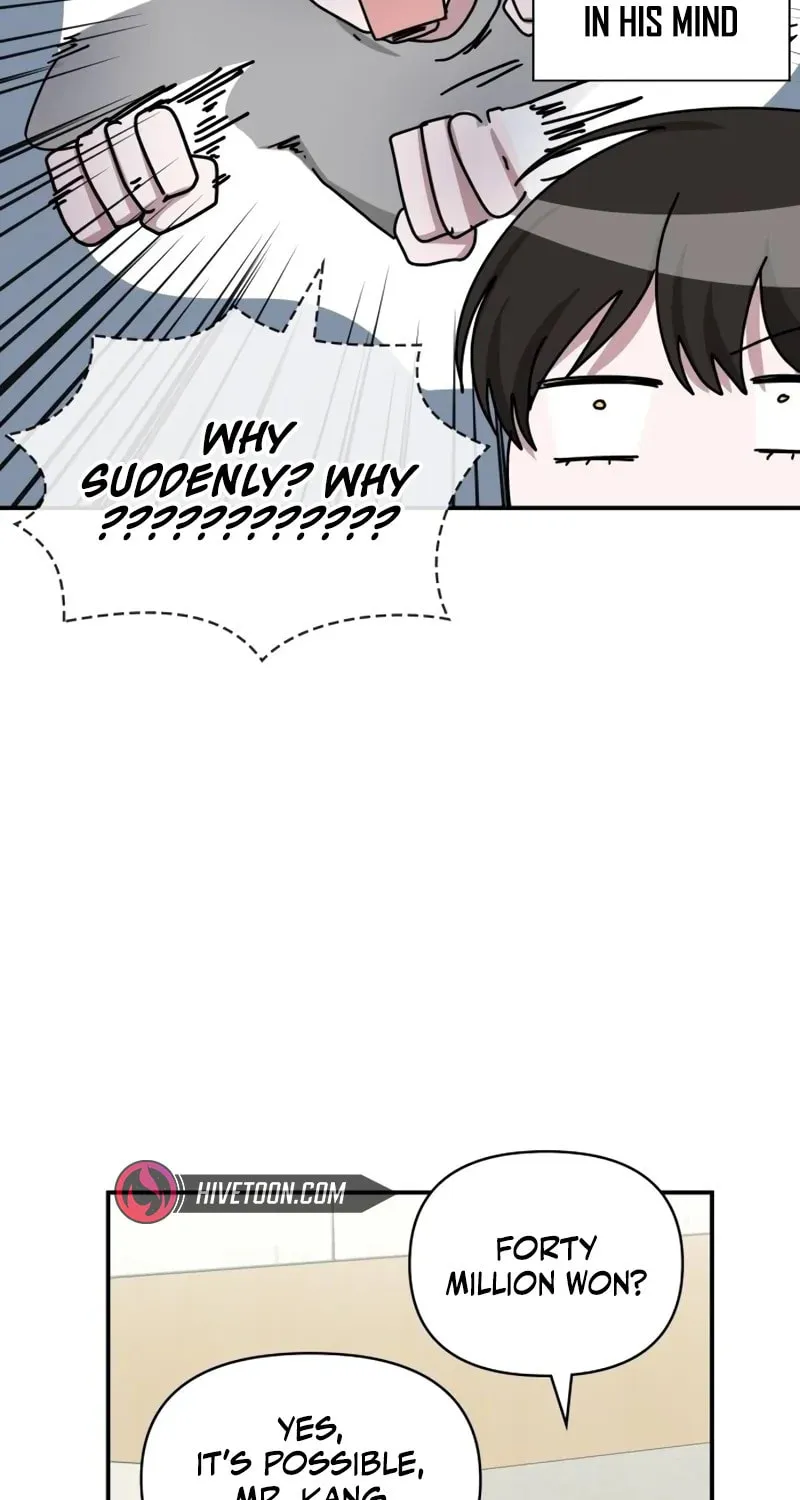 I Was Immediately Mistaken for a Monster Genius Actor Chapter 15 page 43 - 