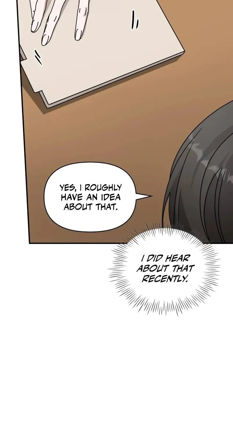 I Was Immediately Mistaken for a Monster Genius Actor Chapter 15 page 48 - 