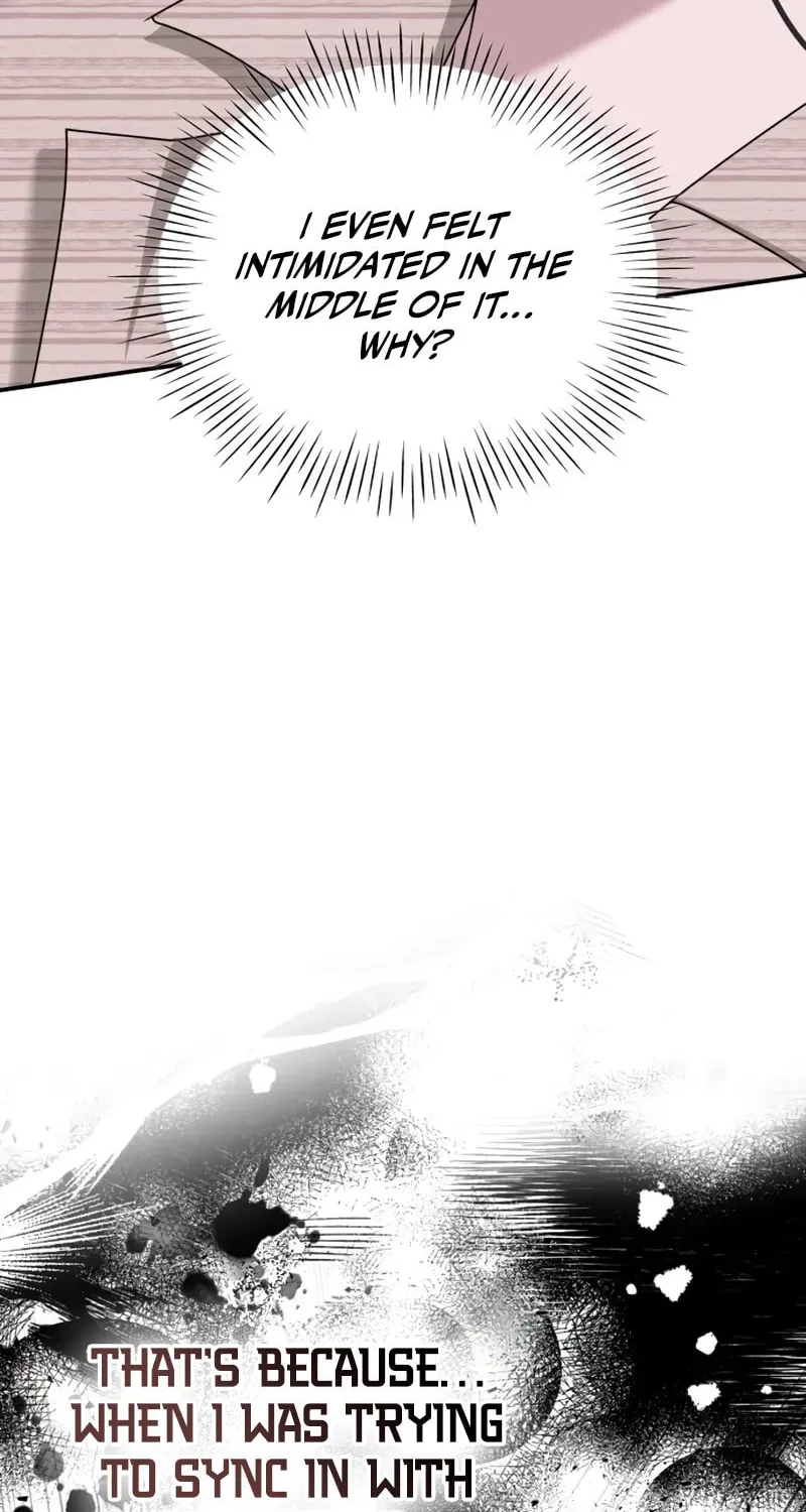 I Was Immediately Mistaken for a Monster Genius Actor Chapter 15 page 6 - 