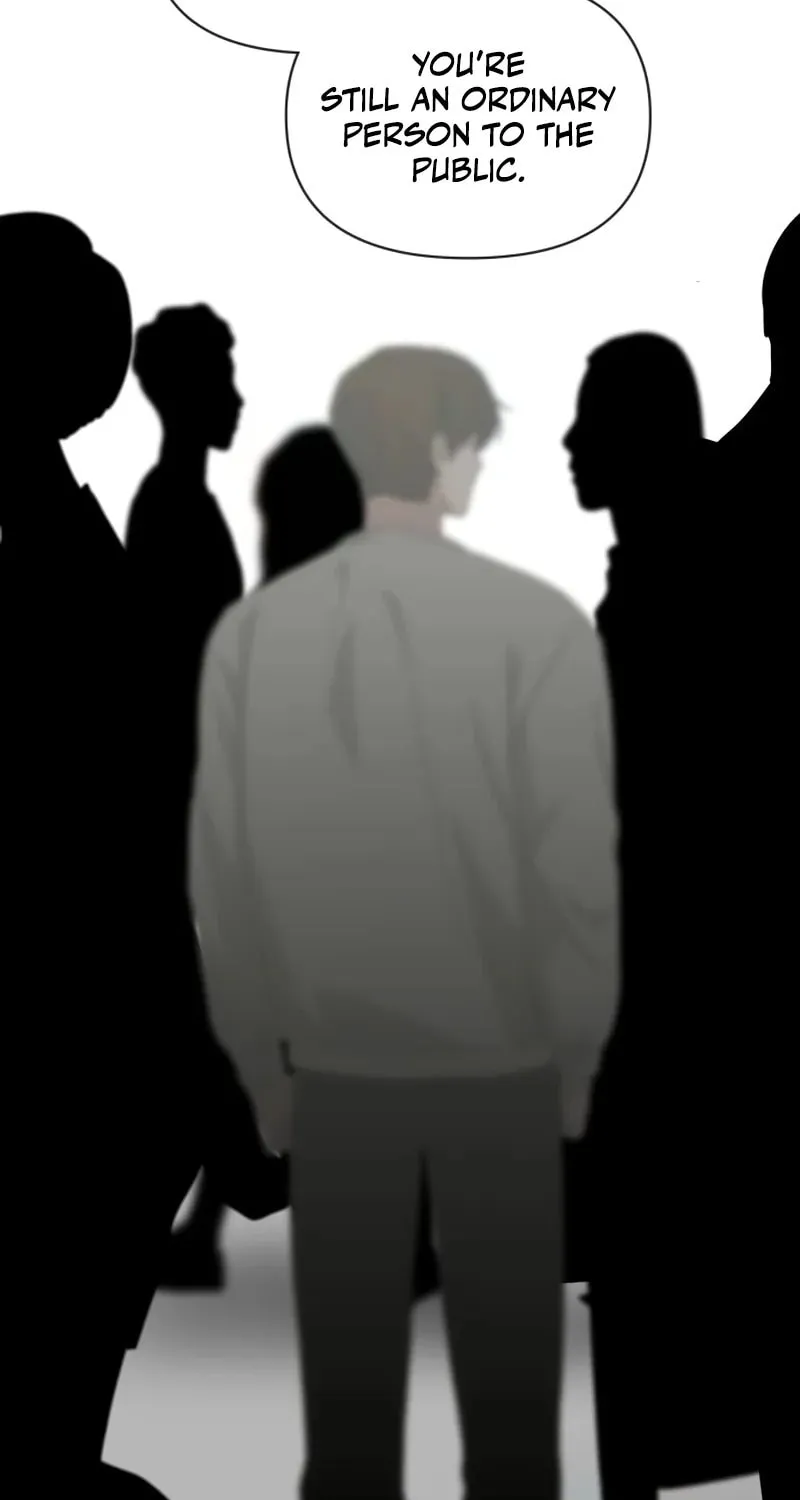 I Was Immediately Mistaken for a Monster Genius Actor Chapter 15 page 52 - 