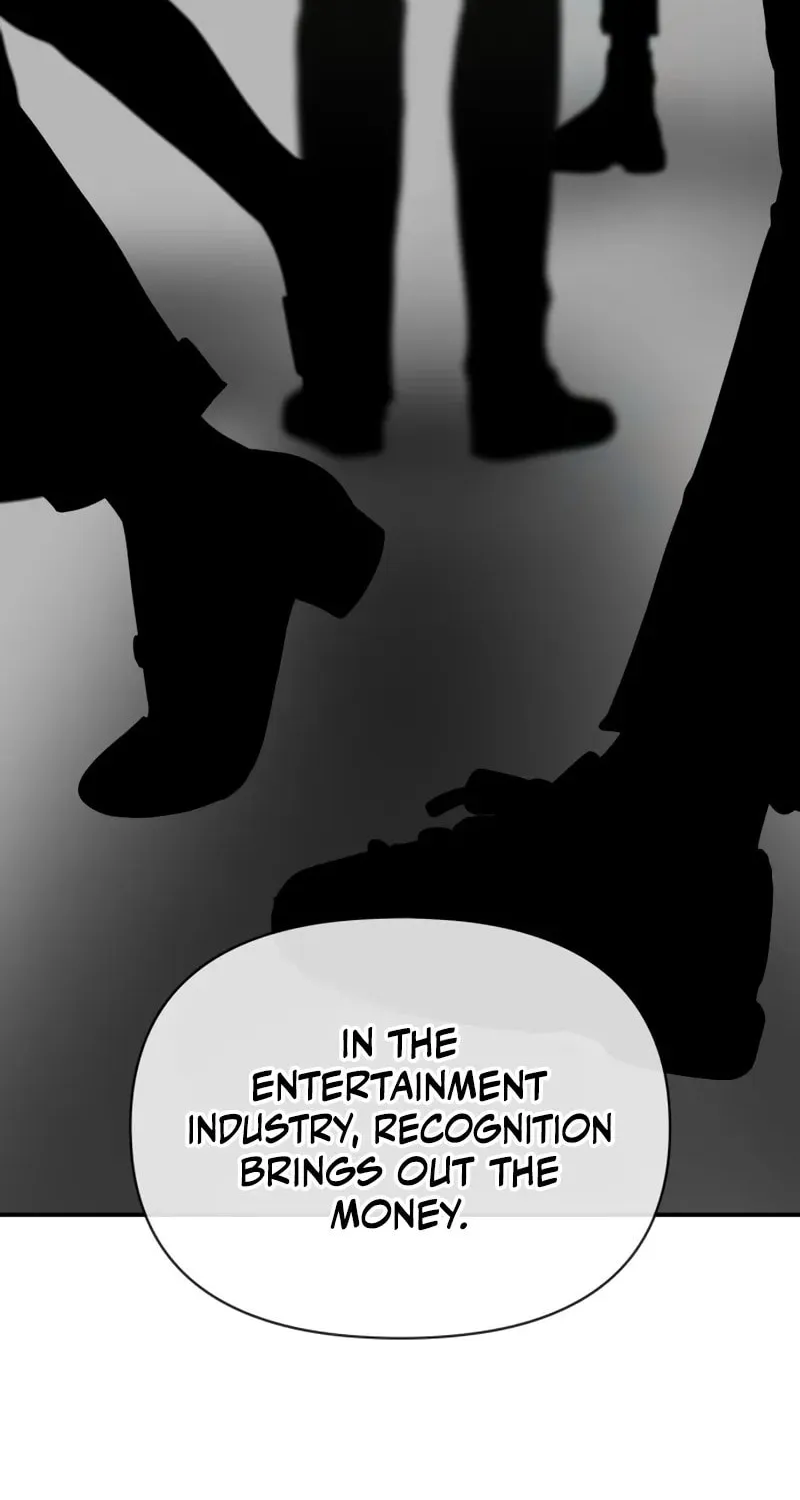 I Was Immediately Mistaken for a Monster Genius Actor Chapter 15 page 53 - 