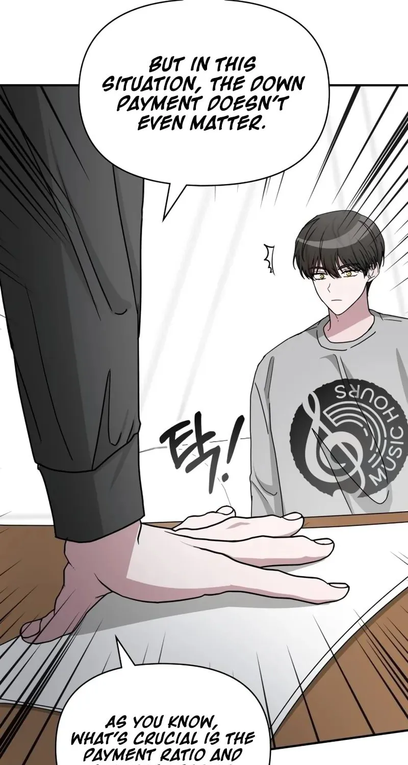 I Was Immediately Mistaken for a Monster Genius Actor Chapter 15 page 60 - 