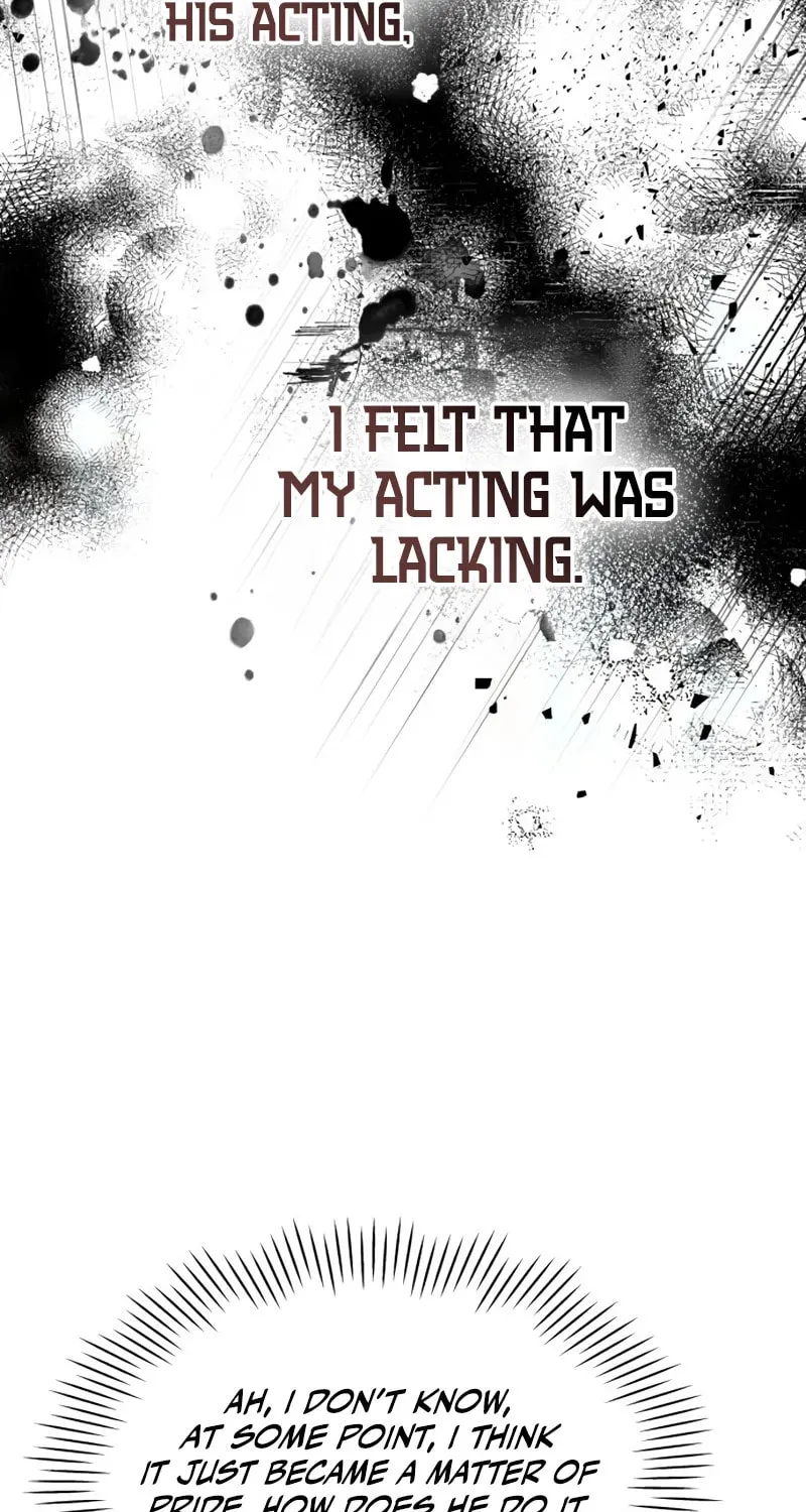I Was Immediately Mistaken for a Monster Genius Actor Chapter 15 page 7 - 