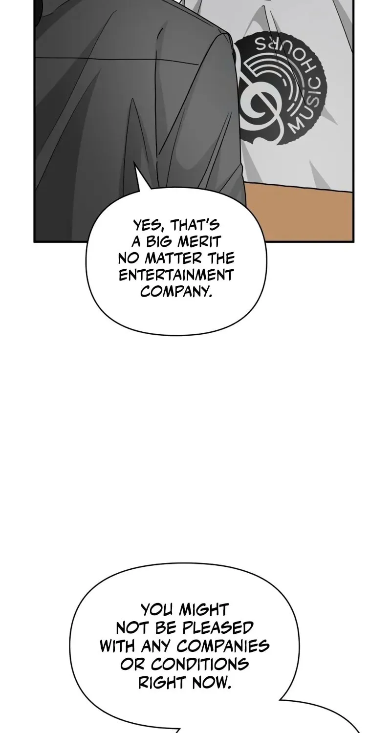 I Was Immediately Mistaken for a Monster Genius Actor Chapter 15 page 62 - 