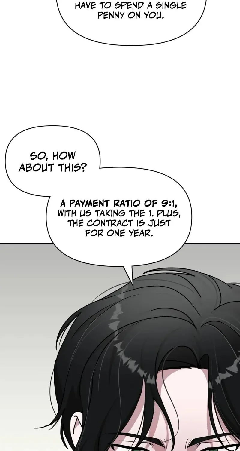 I Was Immediately Mistaken for a Monster Genius Actor Chapter 15 page 65 - 