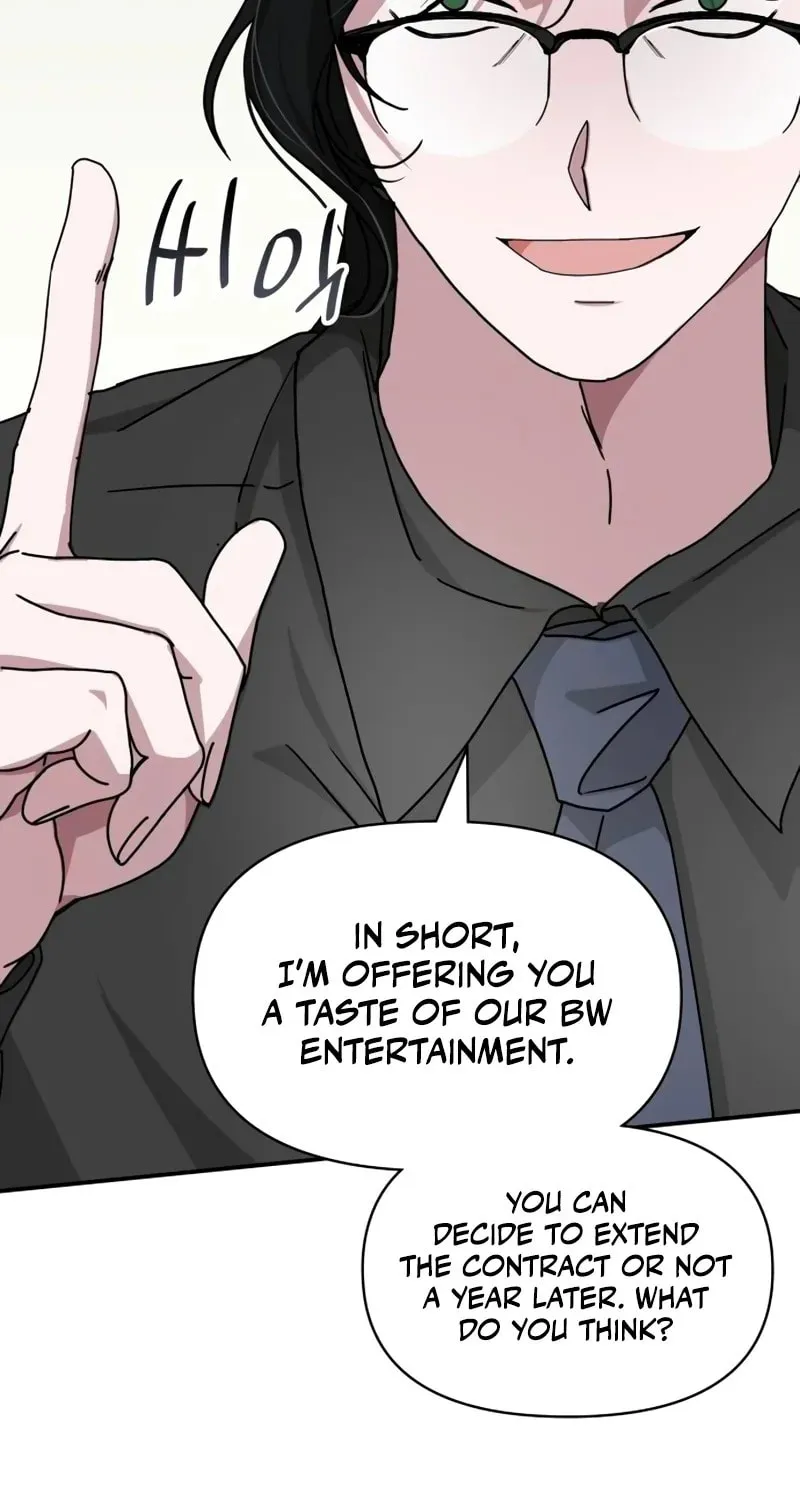 I Was Immediately Mistaken for a Monster Genius Actor Chapter 15 page 66 - 