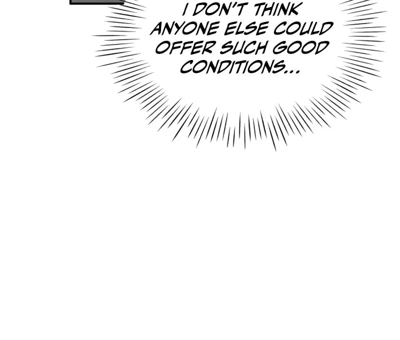 I Was Immediately Mistaken for a Monster Genius Actor Chapter 15 page 68 - 