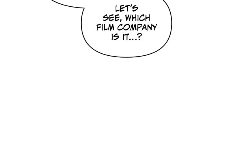 I Was Immediately Mistaken for a Monster Genius Actor Chapter 15 page 77 - 
