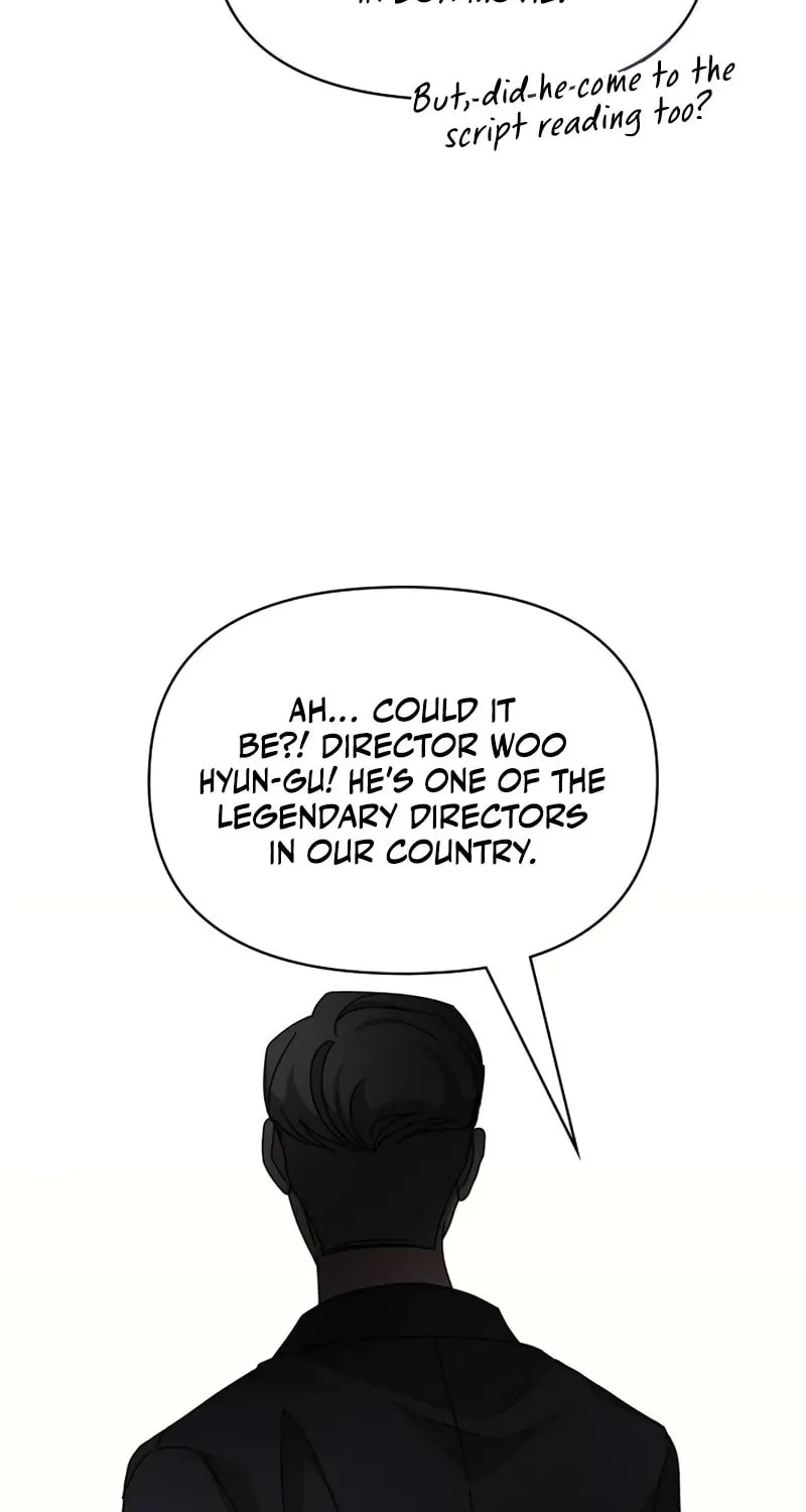 I Was Immediately Mistaken for a Monster Genius Actor Chapter 15 page 79 - 