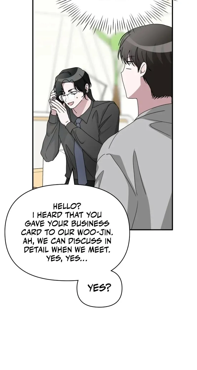 I Was Immediately Mistaken for a Monster Genius Actor Chapter 15 page 83 - 