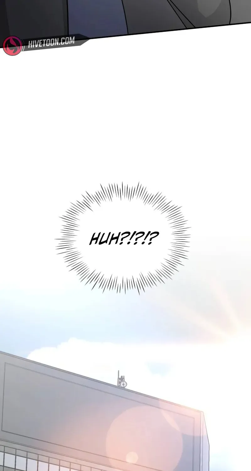 I Was Immediately Mistaken for a Monster Genius Actor Chapter 15 page 85 - 