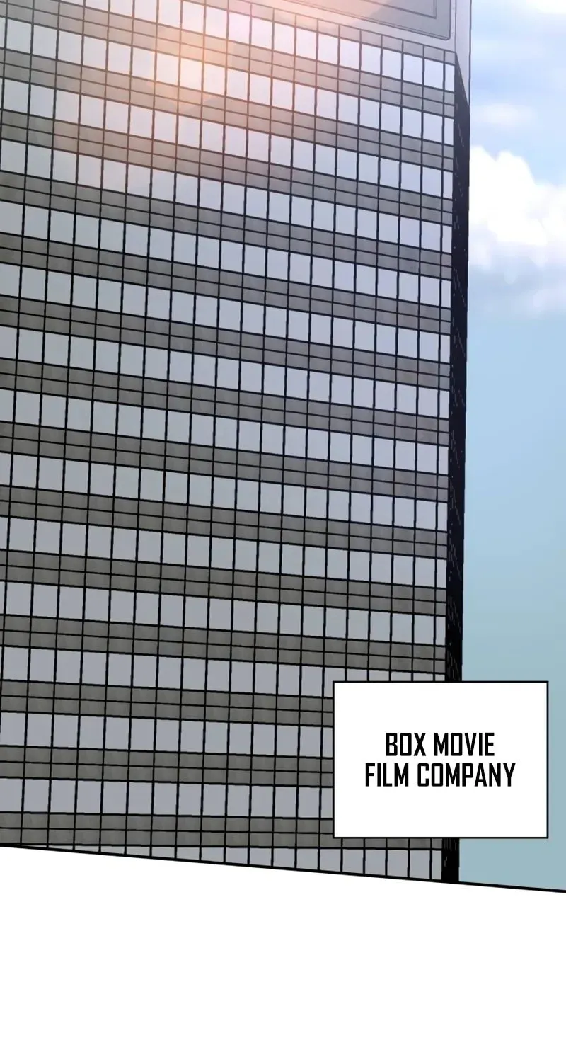 I Was Immediately Mistaken for a Monster Genius Actor Chapter 15 page 86 - 
