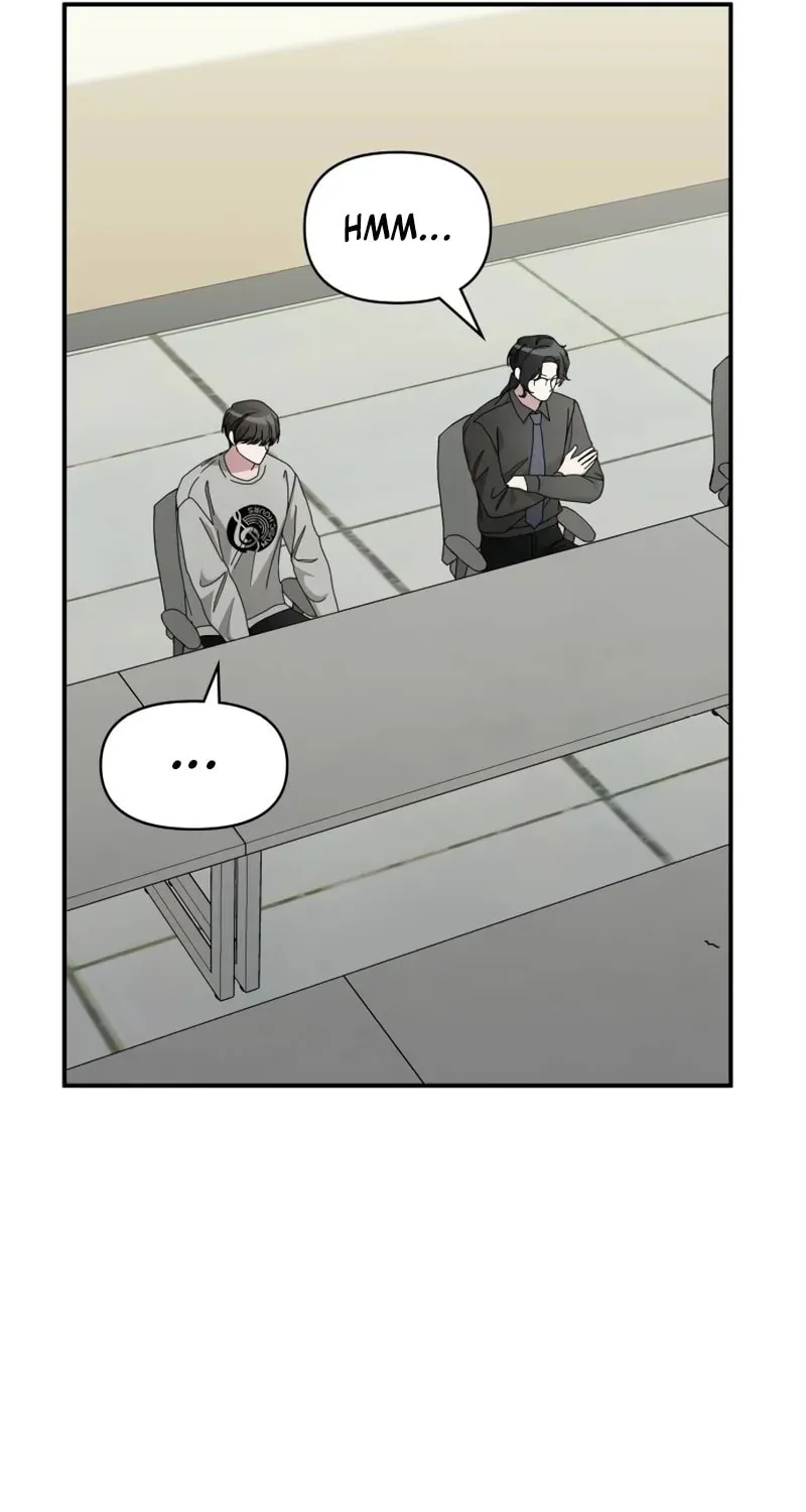 I Was Immediately Mistaken for a Monster Genius Actor Chapter 15 page 88 - 