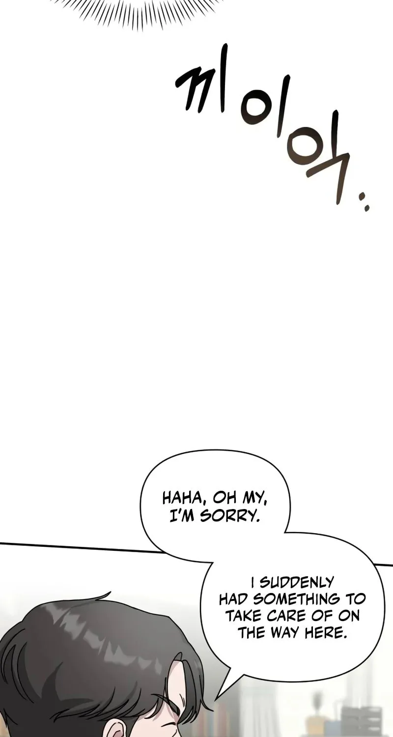 I Was Immediately Mistaken for a Monster Genius Actor Chapter 15 page 90 - 