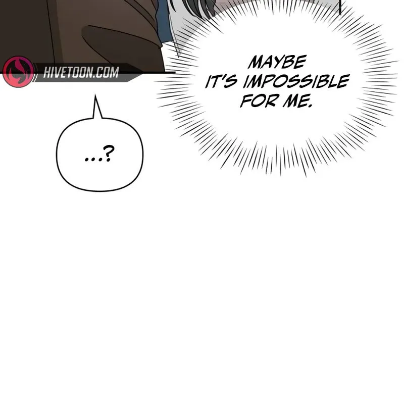 I Was Immediately Mistaken for a Monster Genius Actor Chapter 15 page 10 - 