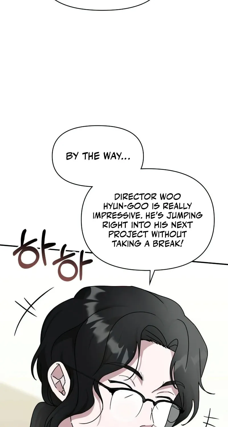 I Was Immediately Mistaken for a Monster Genius Actor Chapter 16 page 19 - 