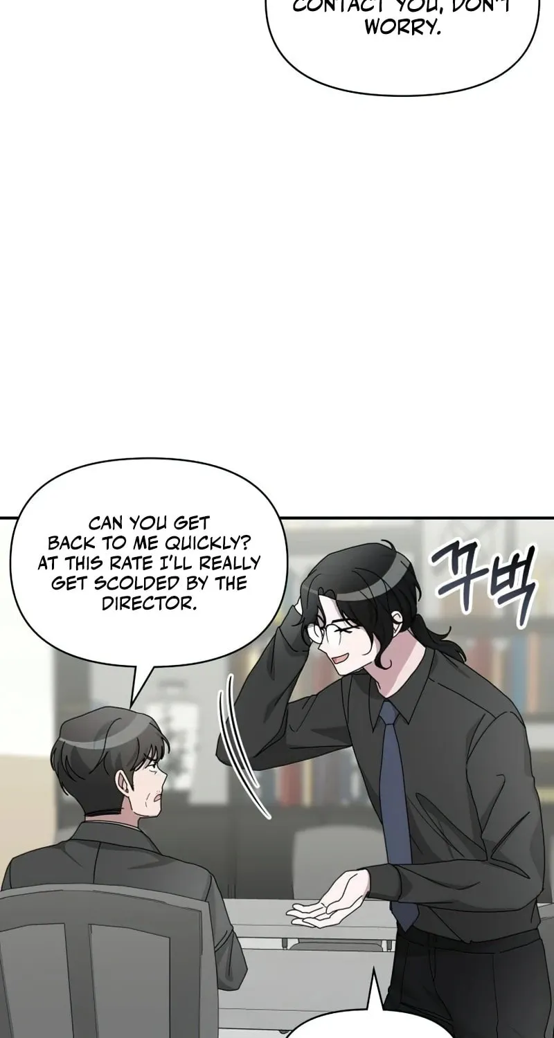 I Was Immediately Mistaken for a Monster Genius Actor Chapter 16 page 25 - 