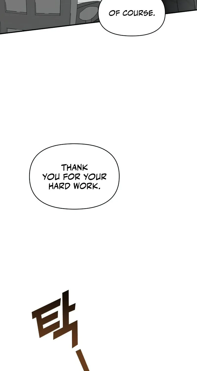 I Was Immediately Mistaken for a Monster Genius Actor Chapter 16 page 26 - 