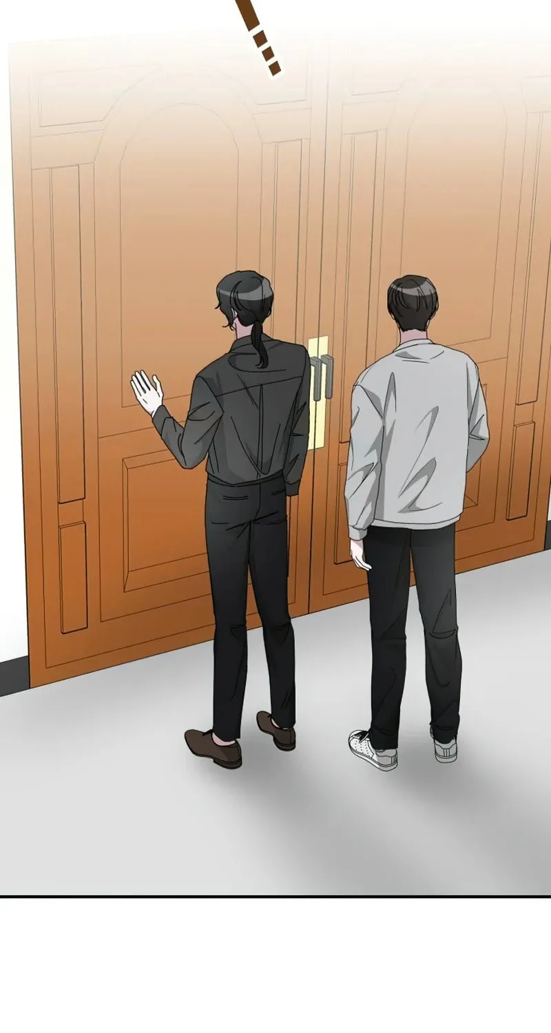 I Was Immediately Mistaken for a Monster Genius Actor Chapter 16 page 27 - 