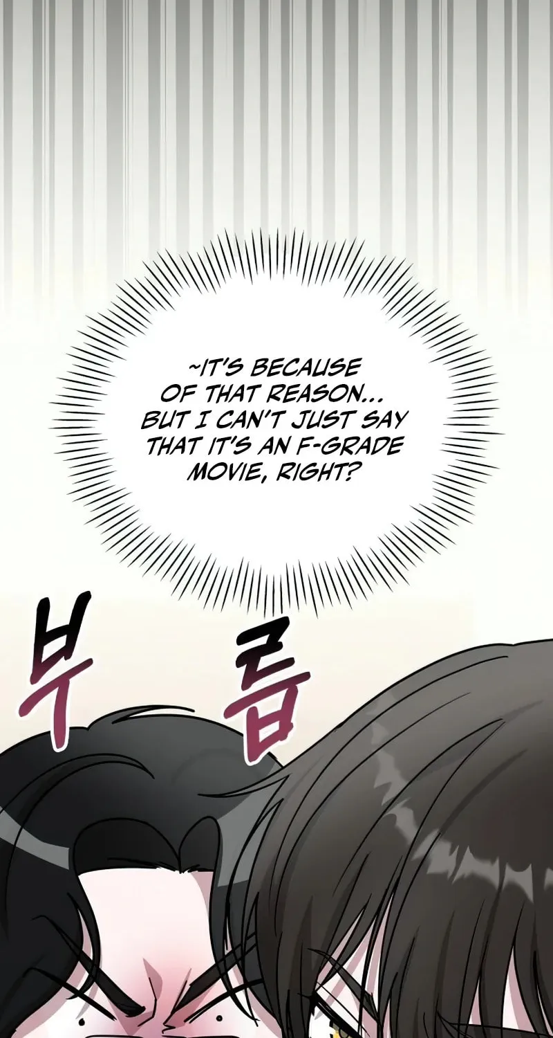 I Was Immediately Mistaken for a Monster Genius Actor Chapter 16 page 39 - 