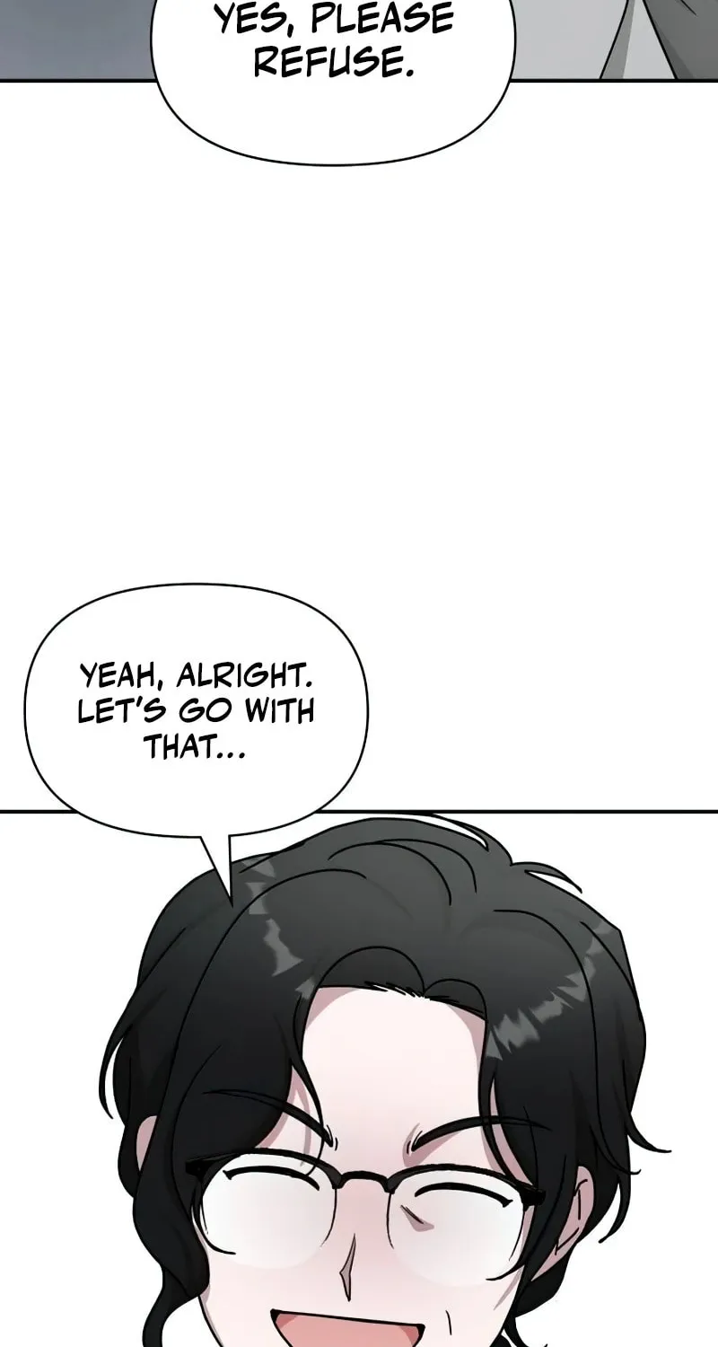 I Was Immediately Mistaken for a Monster Genius Actor Chapter 16 page 5 - 