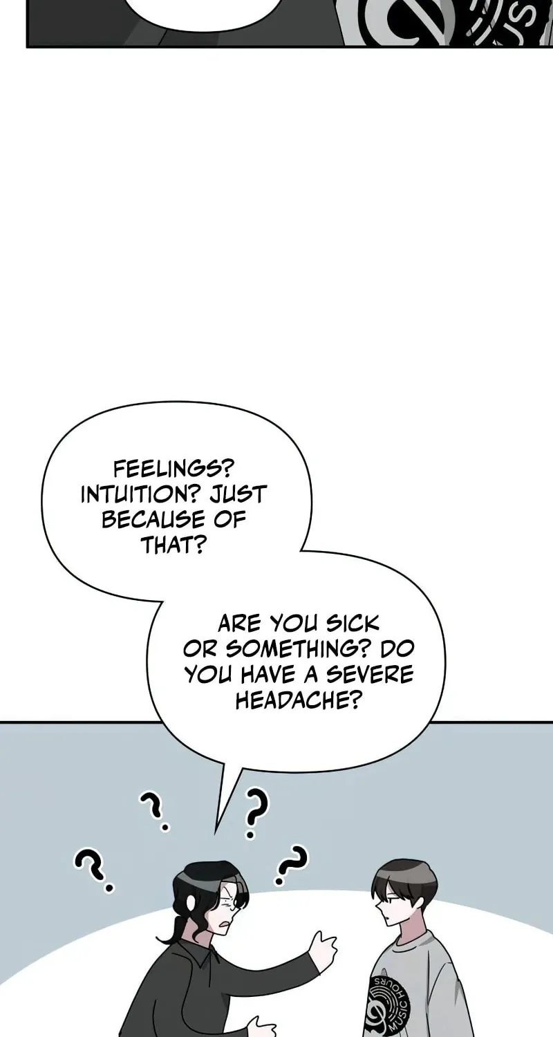 I Was Immediately Mistaken for a Monster Genius Actor Chapter 16 page 43 - 