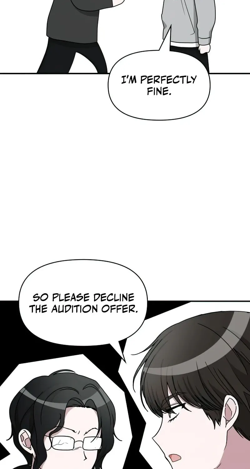 I Was Immediately Mistaken for a Monster Genius Actor Chapter 16 page 44 - 
