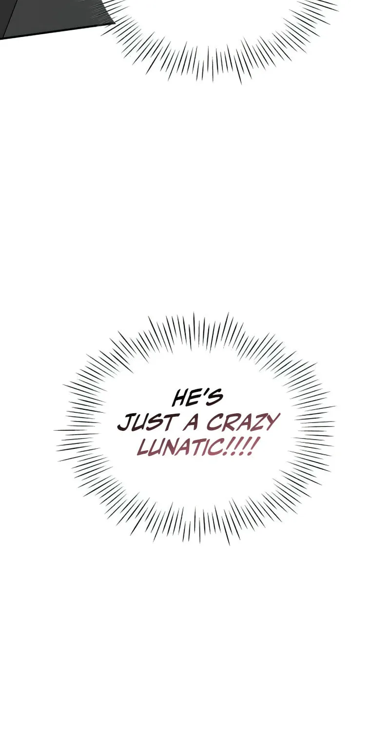 I Was Immediately Mistaken for a Monster Genius Actor Chapter 16 page 47 - 