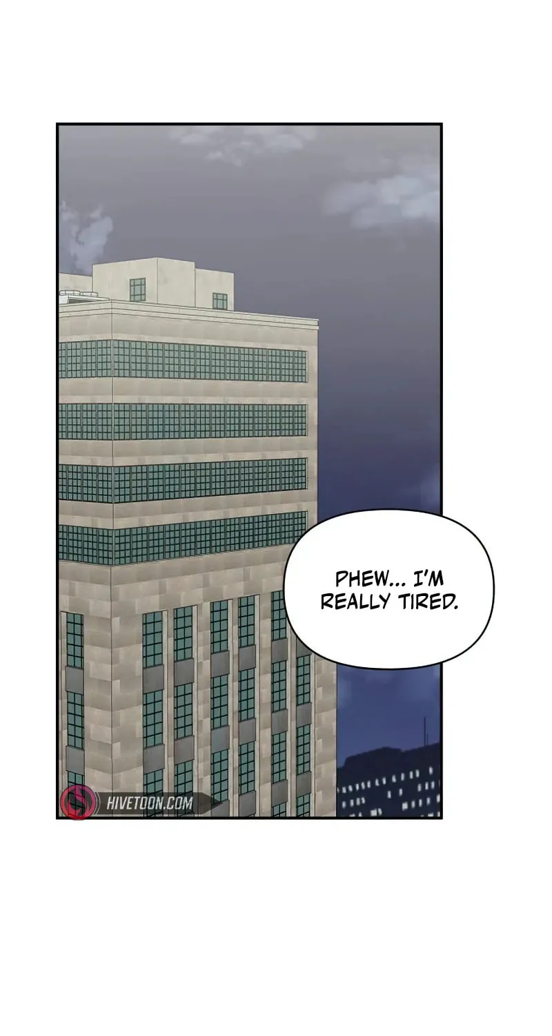 I Was Immediately Mistaken for a Monster Genius Actor Chapter 16 page 50 - 