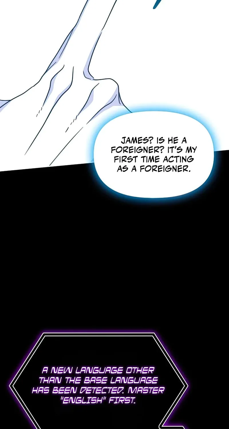 I Was Immediately Mistaken for a Monster Genius Actor Chapter 16 page 58 - 