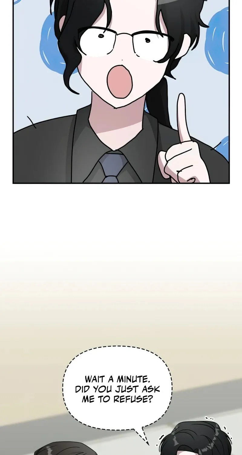 I Was Immediately Mistaken for a Monster Genius Actor Chapter 16 page 7 - 