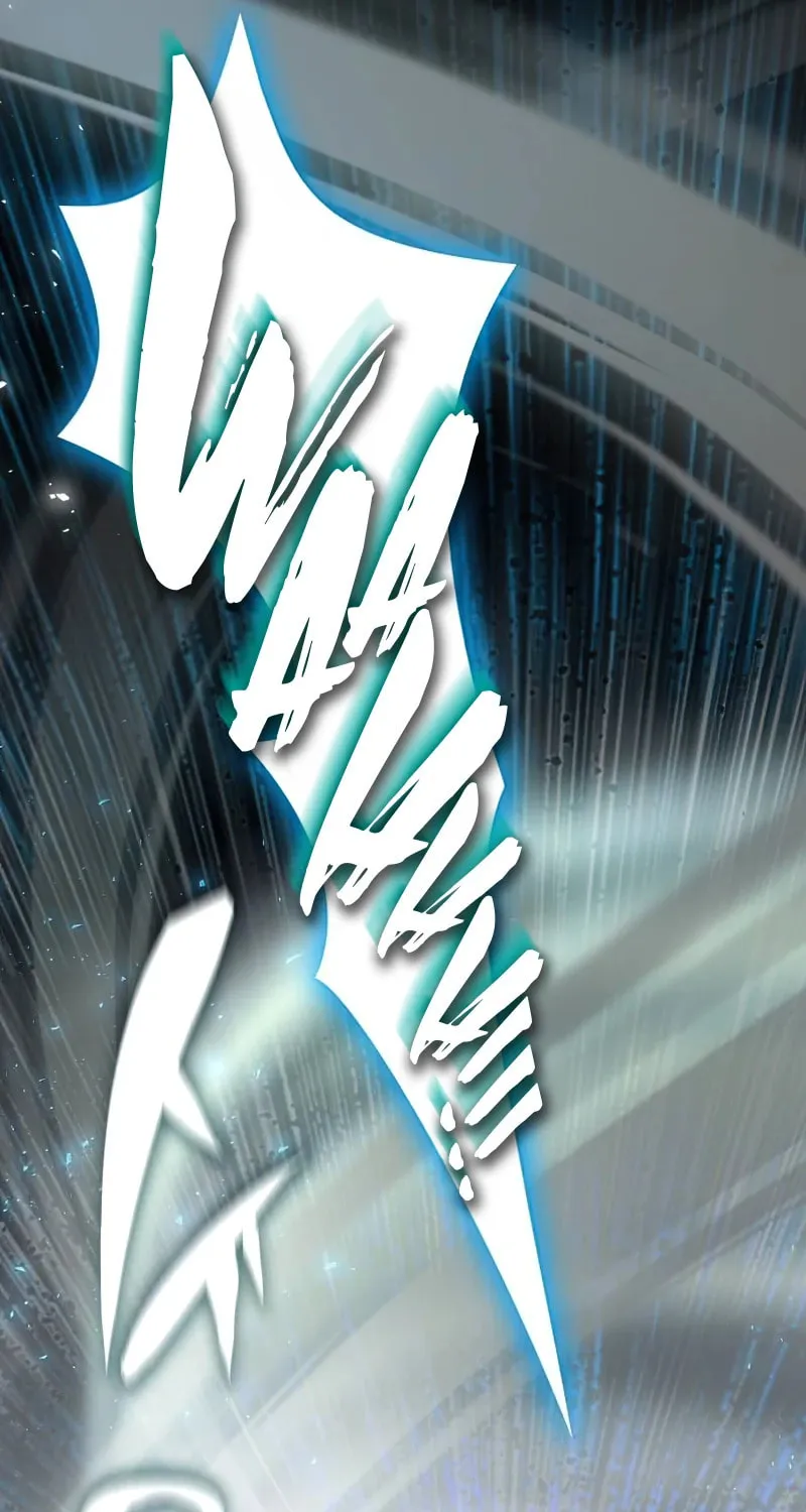 I Was Immediately Mistaken for a Monster Genius Actor Chapter 16 page 61 - 