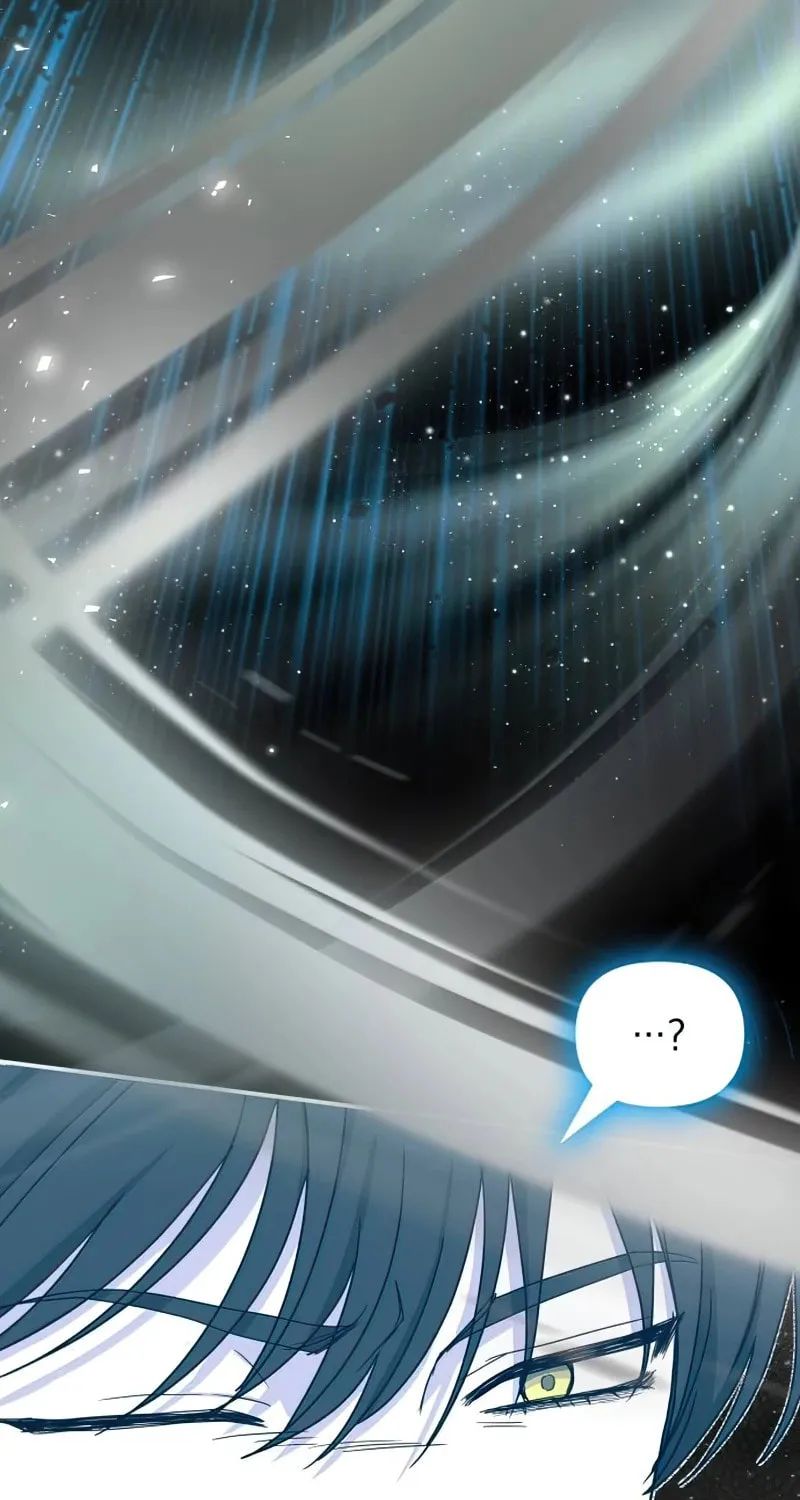 I Was Immediately Mistaken for a Monster Genius Actor Chapter 16 page 63 - 
