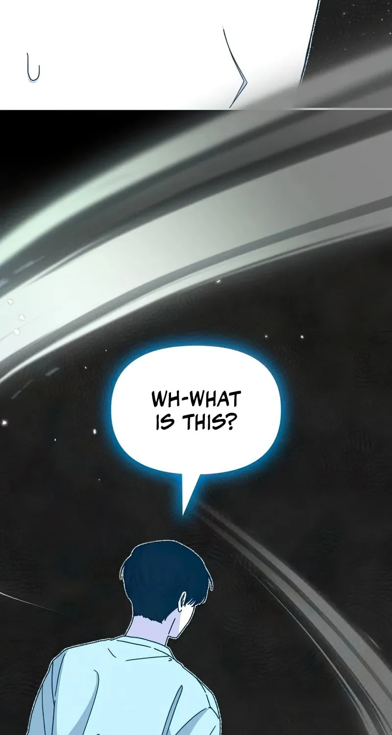 I Was Immediately Mistaken for a Monster Genius Actor Chapter 16 page 64 - 