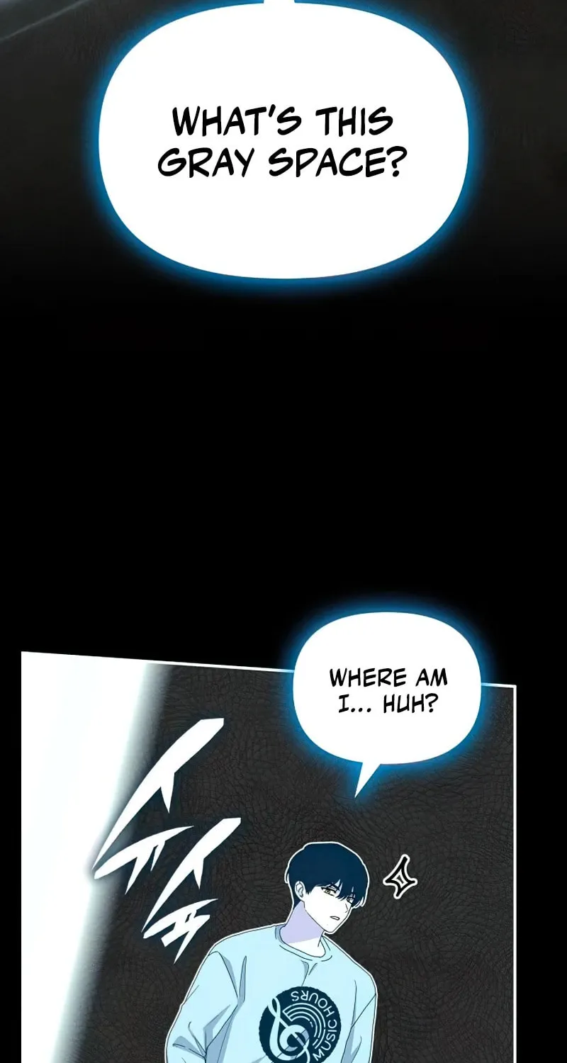 I Was Immediately Mistaken for a Monster Genius Actor Chapter 16 page 66 - 