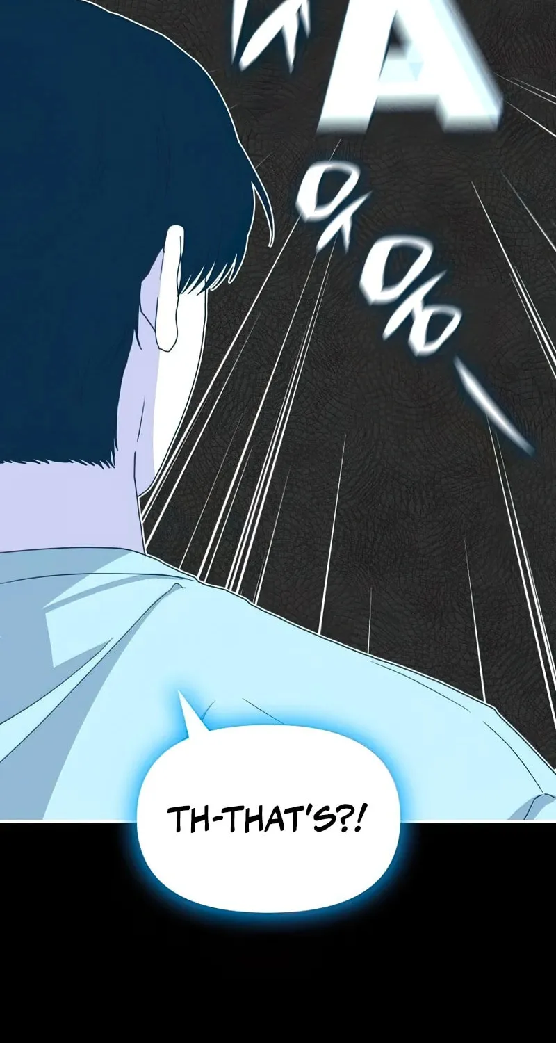 I Was Immediately Mistaken for a Monster Genius Actor Chapter 16 page 68 - 