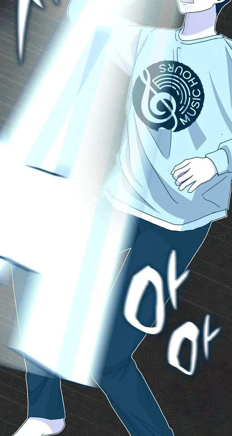 I Was Immediately Mistaken for a Monster Genius Actor Chapter 16 page 72 - 