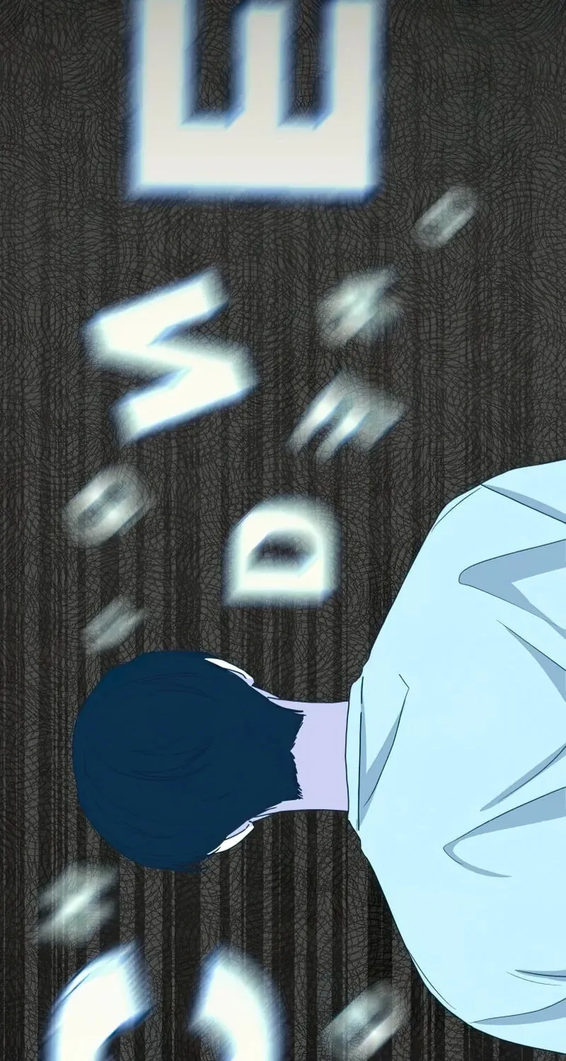 I Was Immediately Mistaken for a Monster Genius Actor Chapter 16 page 75 - 