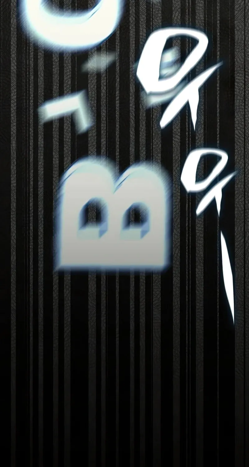I Was Immediately Mistaken for a Monster Genius Actor Chapter 16 page 76 - 